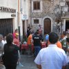 RADUNO SAN MAURO